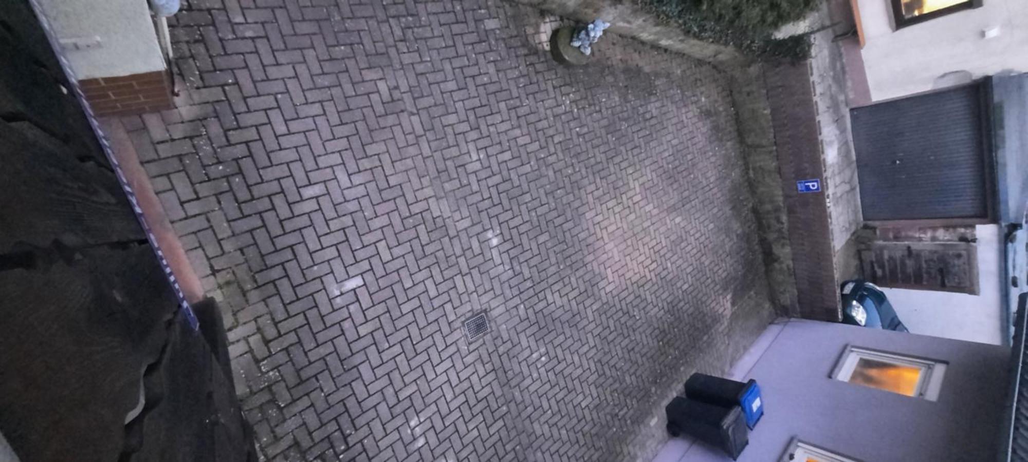 Main Zu Hause Villa Eichenbuhl  Esterno foto